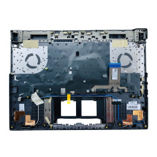 Топкейс Asus ROG Strix G15 G513IM G513IR G513QM G513QR 90NR0572-R32UA0 90NR0572-R32UA1 90NR0571-R32UA0 90NR0571-R32UA1
