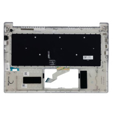 Топкейс Acer Swift 3 SF314-59 6B.A0MN2.009 6B.A0MN2.005 SV03P_A70SWL NKI13130WK 6B.A0NN2.005