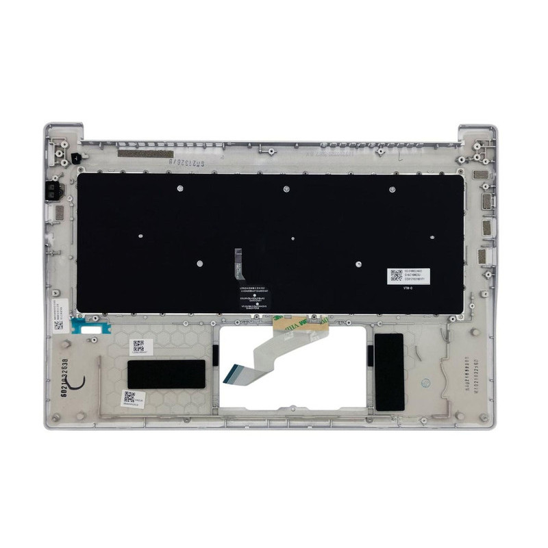 Топкейс Acer Swift 3 SF314-59 6B.A0MN2.009 6B.A0MN2.005 SV03P_A70SWL NKI13130WK 6B.A0NN2.005