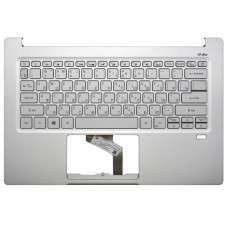 Топкейс Acer Swift 3 SF314-59 6B.A0MN2.009 6B.A0MN2.005 SV03P_A70SWL NKI13130WK 6B.A0NN2.005