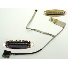 Шлейф матриці для DELL Inspiron 14R N4110 M4110 N4120 V3450 GN8TM DD0R01LC000