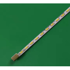 Підсвітка XS-1870 XS 1870 XS1870 JL.E238J4414-324FS-R7P-M-HF JLE238J4414324FSR7PMHF HP 24Y Hstnd-9751-V JL.E238J4414.324FS.R7P