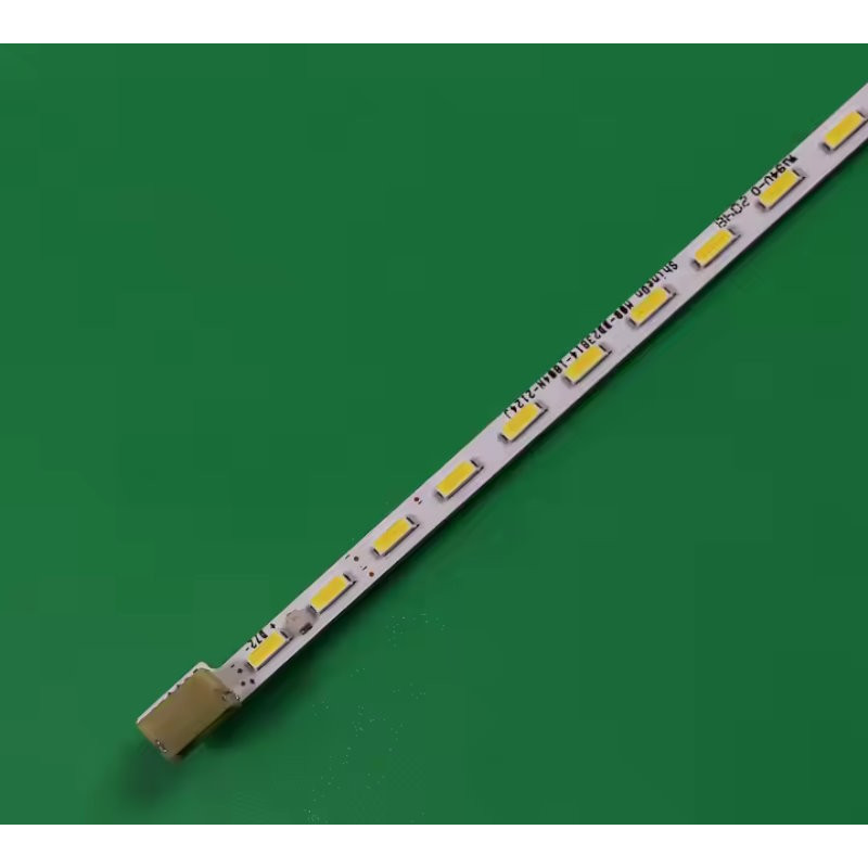 Підсвітка XS-1870 XS 1870 XS1870 JL.E238J4414-324FS-R7P-M-HF JLE238J4414324FSR7PMHF HP 24Y Hstnd-9751-V JL.E238J4414.324FS.R7P Підсвітка XS-1870 XS 1870 XS1870 JL.E238J4414-324FS-R7P-M-HF JLE238J4414324FSR7PMHF HP 24Y Hstnd-9751-V JL.E238J4414.324FS.R7P