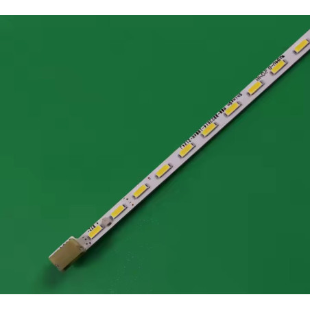Подсветка XS-1870 XS 1870 XS1870 JL.E238J4414-324FS-R7P-M-HF JLE238J4414324FSR7PMHF HP 24Y Hstnd-9751-V JL.E238J4414.324FS.R7P