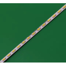 Подсветка XS-1870 XS 1870 XS1870 JL.E238J4414-324FS-R7P-M-HF JLE238J4414324FSR7PMHF HP 24Y Hstnd-9751-V JL.E238J4414.324FS.R7P