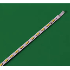Подсветка XS-1870 XS 1870 XS1870 JL.E238J4414-324FS-R7P-M-HF JLE238J4414324FSR7PMHF HP 24Y Hstnd-9751-V JL.E238J4414.324FS.R7P