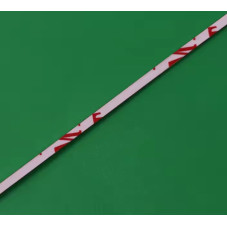 Подсветка XS-1870 XS 1870 XS1870 JL.E238J4414-324FS-R7P-M-HF JLE238J4414324FSR7PMHF HP 24Y Hstnd-9751-V JL.E238J4414.324FS.R7P
