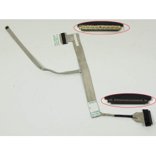 Шлейф матрицы для DELL Inspiron 15R N5110 3550 50.4IE01.002 50.4IE01.201 4IE01