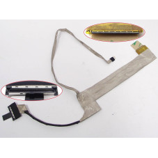 Шлейф матриці для DELL Inspiron N5010 M5010 04K7TX 50.4HH01.001 4HH01