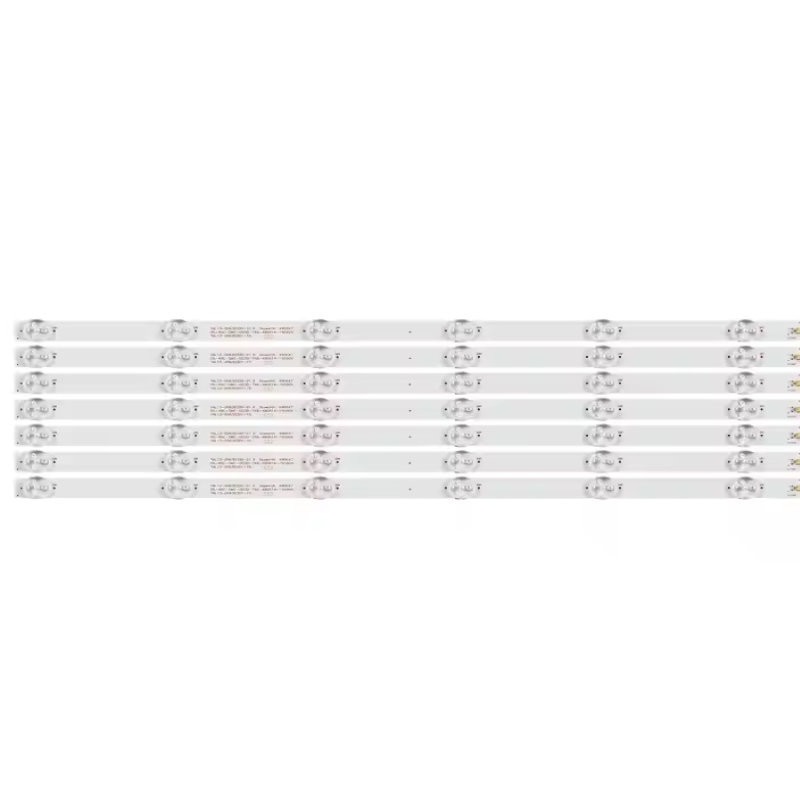 Подсветка XS-1934 XS 1934 XS1934 05-49C-SMC-OD30-7X6-480X14-190904 05 49C SMC OD30 7X6 480X14 190904 0549CSMCOD307X6480X1419090 Подсветка XS-1934 XS 1934 XS1934 05-49C-SMC-OD30-7X6-480X14-190904 05 49C SMC OD30 7X6 480X14 190904 0549CSMCOD307X6480X1419090