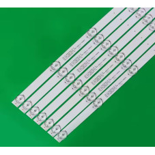 Подсветка XS-1934 XS 1934 XS1934 05-49C-SMC-OD30-7X6-480X14-190904 05 49C SMC OD30 7X6 480X14 190904 0549CSMCOD307X6480X1419090