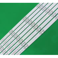Подсветка AXEN AX49FIL27 0216 AX49UIL08-TNR AX49UIL08 TNR AX49UIL08TNR AX49UIL08.TNR HI-LEVEL HILEVEL HI LEVEL HI.LEVEL