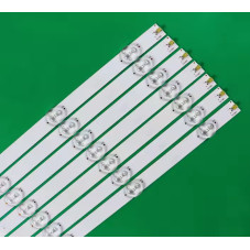 Подсветка AXEN AX49FIL27 0216 AX49UIL08-TNR AX49UIL08 TNR AX49UIL08TNR AX49UIL08.TNR HI-LEVEL HILEVEL HI LEVEL HI.LEVEL