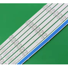 Подсветка AXEN AX49FIL27 0216 AX49UIL08-TNR AX49UIL08 TNR AX49UIL08TNR AX49UIL08.TNR HI-LEVEL HILEVEL HI LEVEL HI.LEVEL