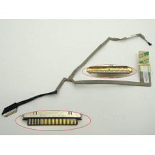 Шлейф матрицы для HP COMPAQ CQ10-400 CQ10-500 MINI 110-3000 HPMH-B2885050G00001 CQ10 B2885050G00001