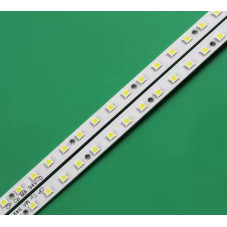 Подсветка XS-1939 XS 1939 XS1939 LGT2781-L R LGT2781L LGT2795-R LGT2795R LGT2795-L LGT2795L 00.P2807G001 00.P2808G001 P2808G001