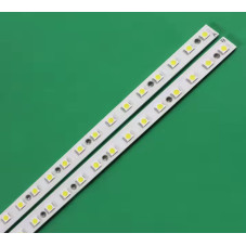 Подсветка XS-1939 XS 1939 XS1939 LGT2781-L R LGT2781L LGT2795-R LGT2795R LGT2795-L LGT2795L 00.P2807G001 00.P2808G001 P2808G001