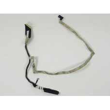 Шлейф матриці ноутбука HP COMPAQ CQ32 G32 DV3-4000 LCD CABLE SPS 608017-001 608017 DV3 4000 001