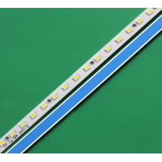 Подсветка XS-1939 XS 1939 XS1939 LGT2781-L R LGT2781L LGT2795-R LGT2795R LGT2795-L LGT2795L 00.P2807G001 00.P2808G001 P2808G001