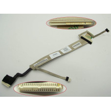 Шлейф матрицы для HP COMPAQ CQ40 CQ41 CQ45 G41 G45 DC02000IS00