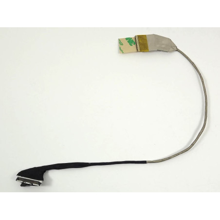 Шлейф матриці для HP COMPAQ CQ62 G62 CQ42 G42 DD0AX1LC001 DD0AX1LC002 DD0AX1LC003