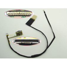 Шлейф матриці для HP COMPAQ CQ72 G72 350402900-11C-G 350402900