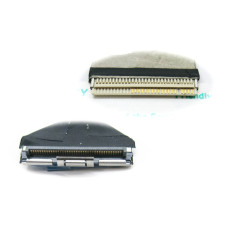Шлейф матрицы для HP COMPAQ G61 CQ61 DD0OP6L802 DDOOP6LC802