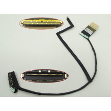Шлейф матриці для HP COMPAQ mini 210 210-2200 210-2300 350403B00-11C-G 350403B00