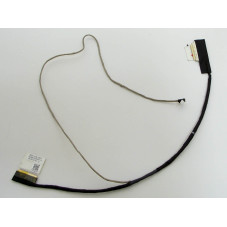 Шлейф матрицы для HP Pavilion 15-G 15-R 15-H 250 G3 255 G3 DC02001VU00 749646-001 750635-001 749646 750635