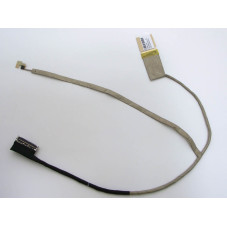 Шлейф матрицы для HP Pavilion 17-E DDOR68LC010 R68LC030