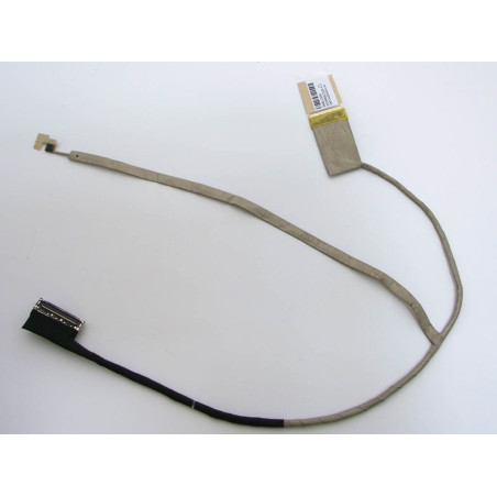 Шлейф матрицы для HP Pavilion 17-E DDOR68LC010 R68LC030