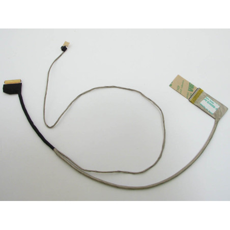Шлейф матрицы для HP Pavilion 17-F 17-F037CL 17-F A DDY17ALC010 DDY17ALC000 DDY17ALC020 F037CL