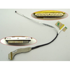 Шлейф матрицы для HP Pavilion DM1-3000 HPMH-B2985050G00007 635308-001 B2985050G00007 635308