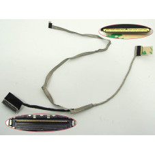 Шлейф матрицы для HP Pavilion DV4-3000 350406M00-600-G 350406M00 DV4 3000