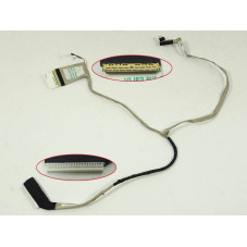 Шлейф матриці для HP Pavilion DV5-2000 6017B0262401 DV5 2000
