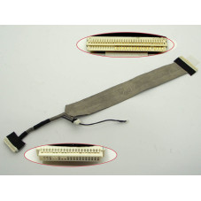 Шлейф матрицы для HP Pavilion DV5000 DV5100 DV5200 DC020005X00 DC020006H00