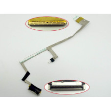 Шлейф матрицы для HP Pavilion DV6 DV6-1000 DV6-2000 DDOUP8LC006 DDOUP8LCOOO 1000 2000