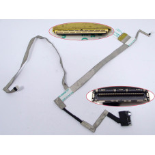 Шлейф матриці для HP Pavilion DV6-3000 DD0LX6LC000 FOX3ASD196 DV6 3000