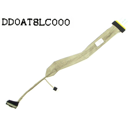 Шлейф матриці для HP Pavilion DV6000 DV6500 DV6700 436258 -001 DD0AT8LC000 436258