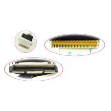 Шлейф матриці для HP Pavilion DV6000 DV6500 DV6700 436258 -001 DD0AT8LC000 436258