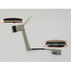 Шлейф матриці для HP Pavilion DV7-2000 DV7-3000 DDC00LC3C040 DDOUT5LC000 DV7 3000 2000