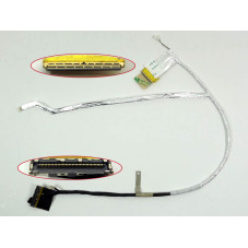 Шлейф матриці для HP Pavilion DV7-6000 MH-B3035050G300013 50.4RN10.012 50.4RN10.022 4RN10 6000 DV7