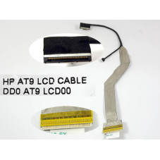 Шлейф матриці для HP Pavilion DV9000 MECDDOAT9LC1081A DD0AT9LC108