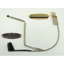 Шлейф матриці для HP Pavilion G4-2000 DD0R33LC050 DD0R33LC000 G4