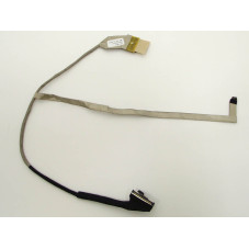 Шлейф матриці для HP Pavilion G6 G6-1000 DDOR15LC000 DD0R15LC040 DD0R15LC050