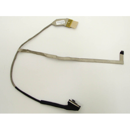 Шлейф матриці для HP Pavilion G6 G6-1000 DDOR15LC000 DD0R15LC040 DD0R15LC050