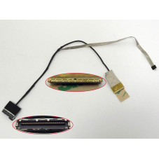 Шлейф матриці для HP Pavilion G6-2000 R36 DD0R36LC000 DD0R36LC020 G6