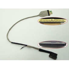 Шлейф матриці для HP ProBook 4430s 4431s 4530s 4531s 4535s 4536s 6017B0269101
