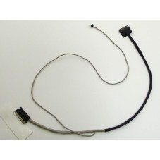 Шлейф матриці для LENOVO G400S G405S G410S DC02001RS10