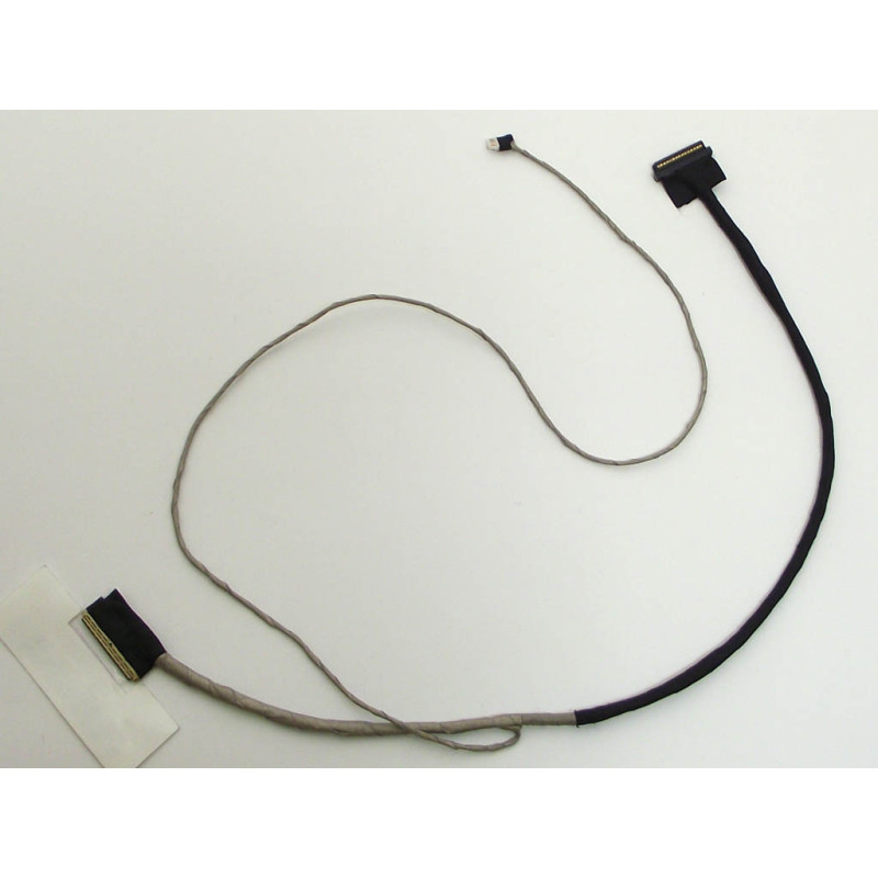 Шлейф матриці для LENOVO G400S G405S G410S DC02001RS10